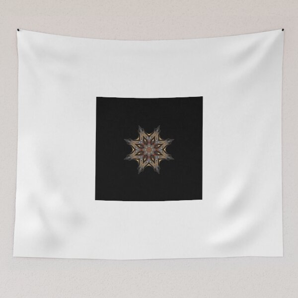 Item preview, star of glory 2 designed and sold by tarexayed.