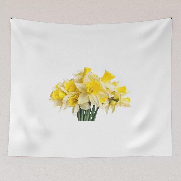 Item preview, Daffodils designed and sold by mikey2000.