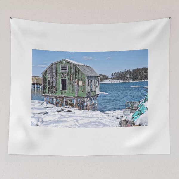 Item preview, One Day at a Time is Enough designed and sold by Richard Bean.