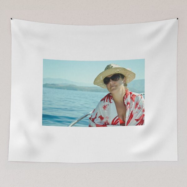 Item preview, Chilled designed and sold by lm31.