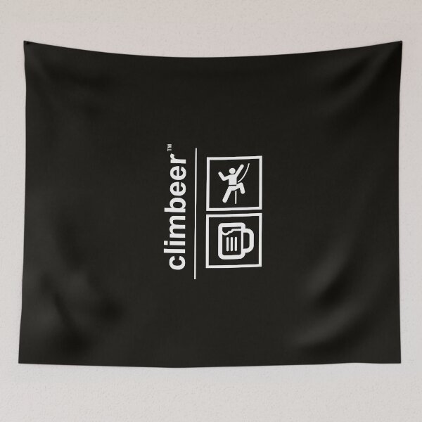 Item preview, Climbeer designed and sold by marcomartinelli.