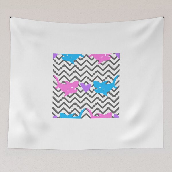 Item preview, Pointy Love designed and sold by RileyRiot.