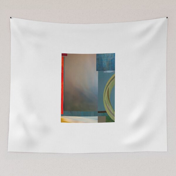 Item preview, 2015 February 16 designed and sold by chargo.