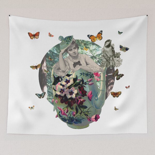 Item preview, Melancholy designed and sold by Leyzeeart.
