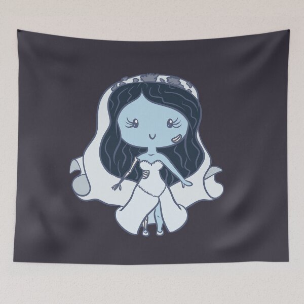 Item preview, Emily - Lil' Cutie designed and sold by Ellador.