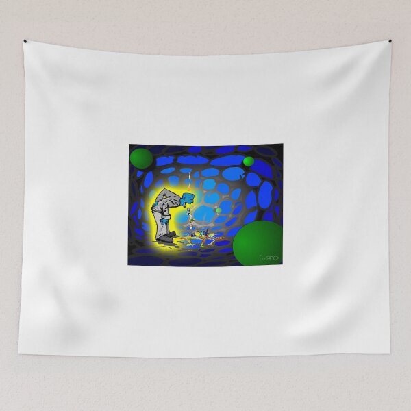 Item preview, Purging designed and sold by iveno.