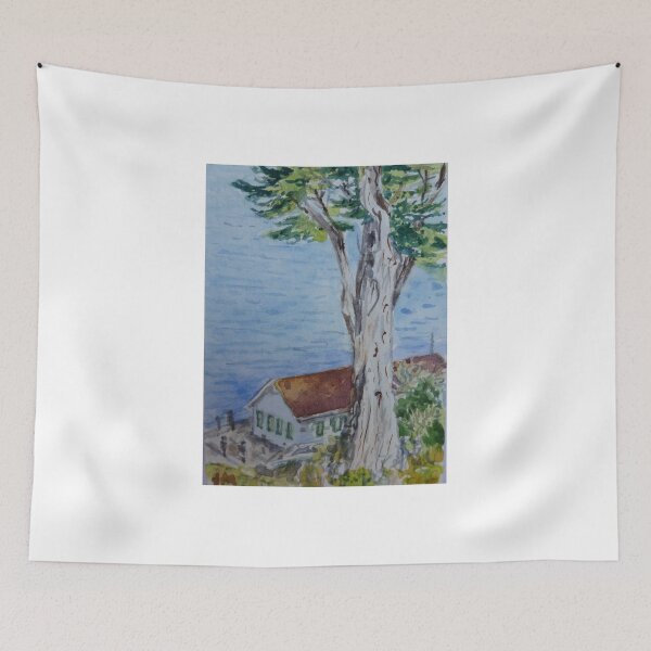 Item preview, San Francisco Bay designed and sold by jadlart.
