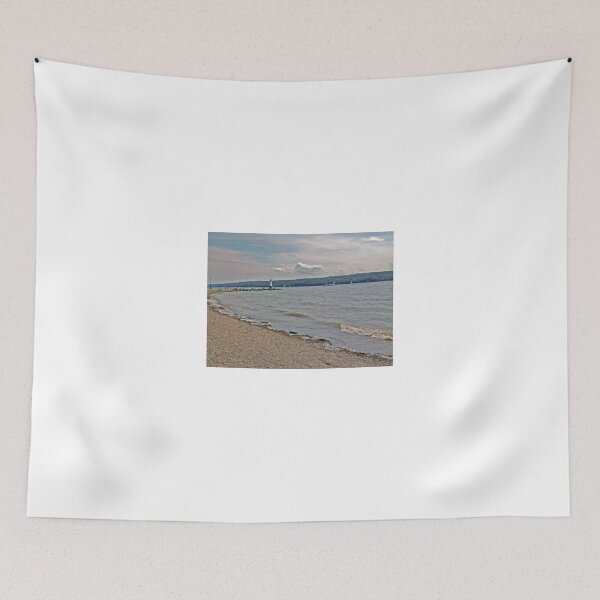 Item preview, MEYERS LAKE, NEW YORK STATE designed and sold by JoAnnHayden.