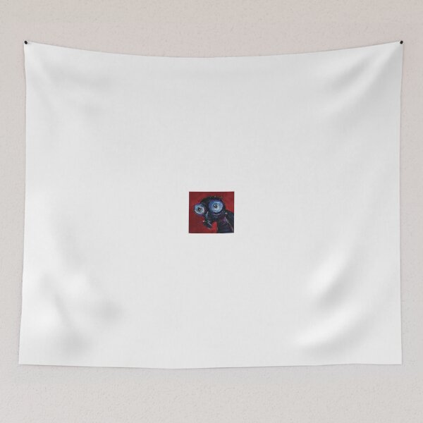 Item preview, Ugly Fly designed and sold by Tristan Klein.