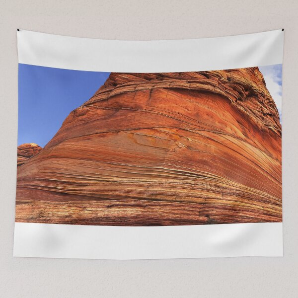 Item preview, The Wave designed and sold by The Studio Red.