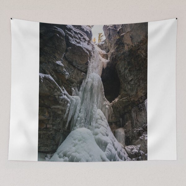 Item preview, Breitachklamm designed and sold by Mark Bangert.