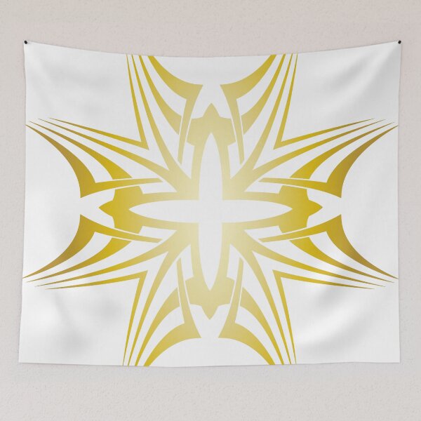 Item preview, Cross of Gold designed and sold by BorisBurakov.