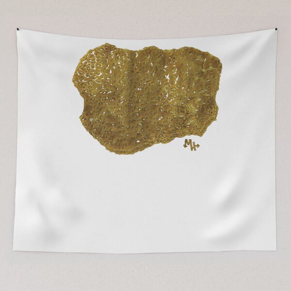 Item preview, DAB Slab designed and sold by MookHustle.