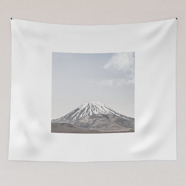 Item preview, NEW ZEALAND:LONE MOUNTAIN designed and sold by philaphoto.