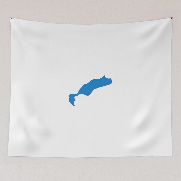 Item preview, Kos map designed and sold by Designzz.