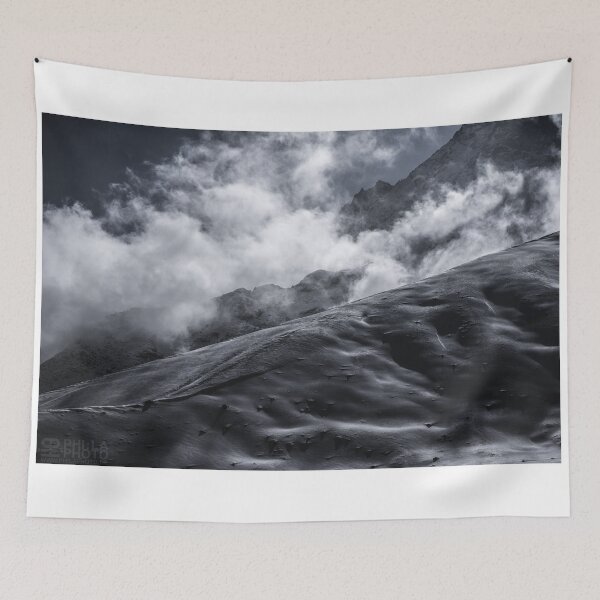 Item preview, NEPAL:MINUS 20 designed and sold by philaphoto.