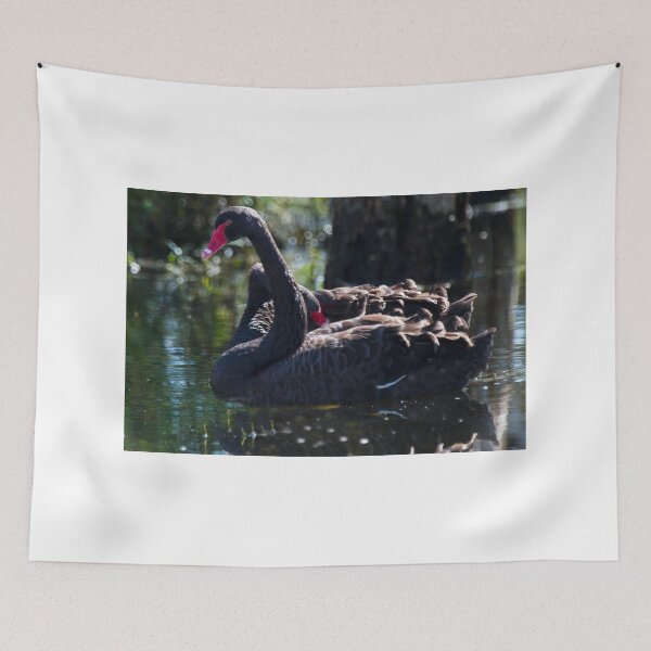 Item preview, The Matched Pair designed and sold by byronbackyard.