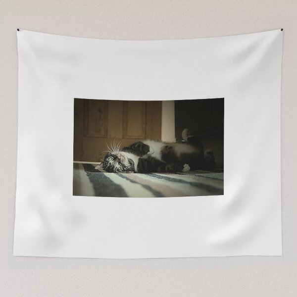 Item preview, Having a Moment designed and sold by Ladymoose.