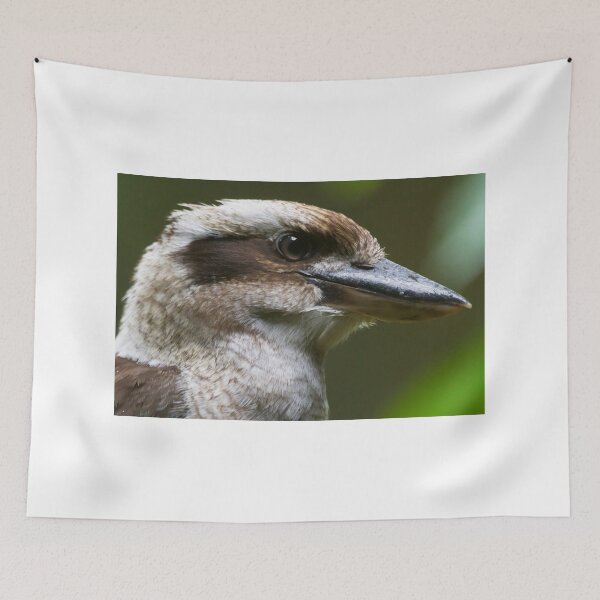 Item preview, Back For More designed and sold by byronbackyard.