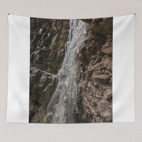 Item preview, Breitachklamm designed and sold by Mark Bangert.