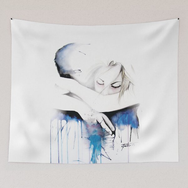 Item preview, Fading Memories designed and sold by DFStudio.