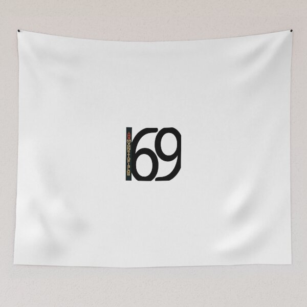 Item preview, 69 Love Songs designed and sold by nangomoore.