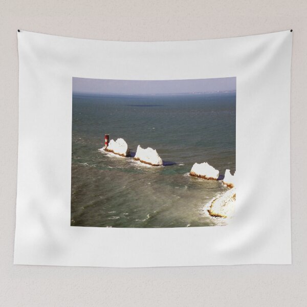 Item preview, The Needles designed and sold by lezvee.