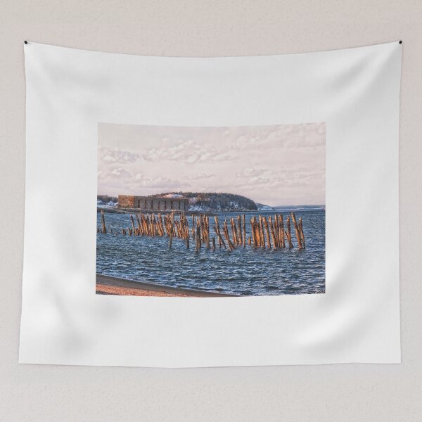 Item preview, Piling Thoughts designed and sold by Richard Bean.