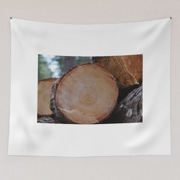 Item preview, The Tree of Life designed and sold by WizardPhotos.