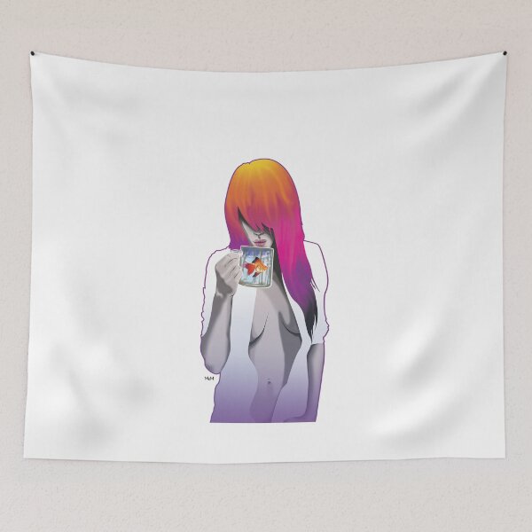 Item preview, Sete designed and sold by MelaniaMerlo.