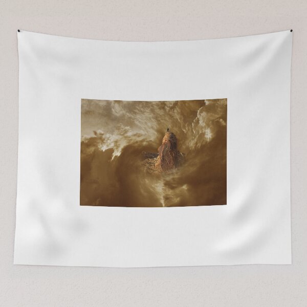 Item preview, 3802 designed and sold by peter holme III.