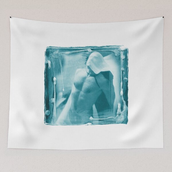 Item preview, Loose Part1. designed and sold by leeleecreates.