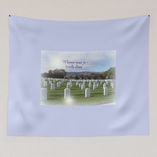 Item preview, Truth designed and sold by Charmiene Maxwell-Batten.