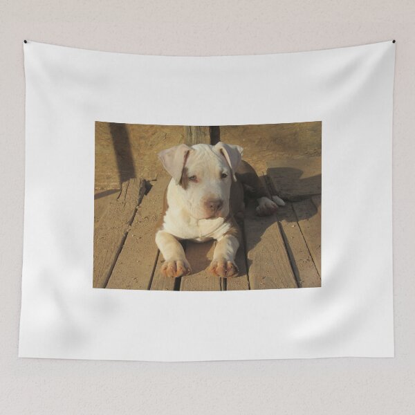 Item preview, Daisy ~ designed and sold by Ginny York.
