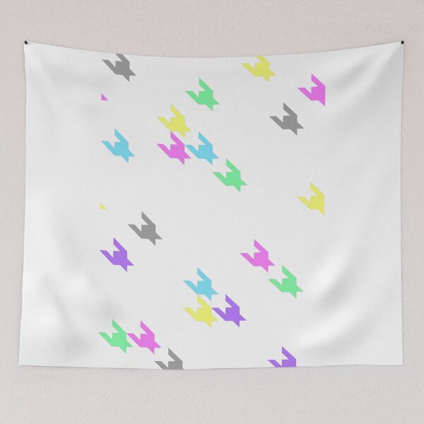Item preview, Pastel Hound designed and sold by LizzLizzLizz.