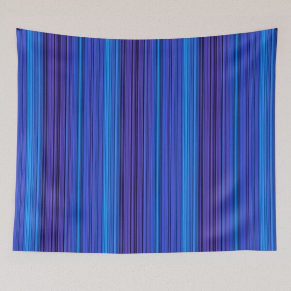 Item preview, My Blue Heaven designed and sold by Gotcha29.