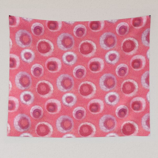 Item preview, Pink on Purpose designed and sold by Gotcha29.