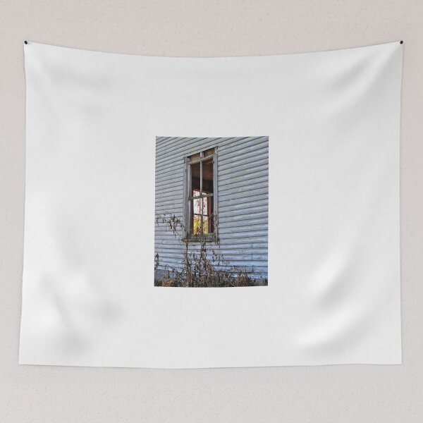 Item preview, Virginia Barn Window designed and sold by lennieslights.