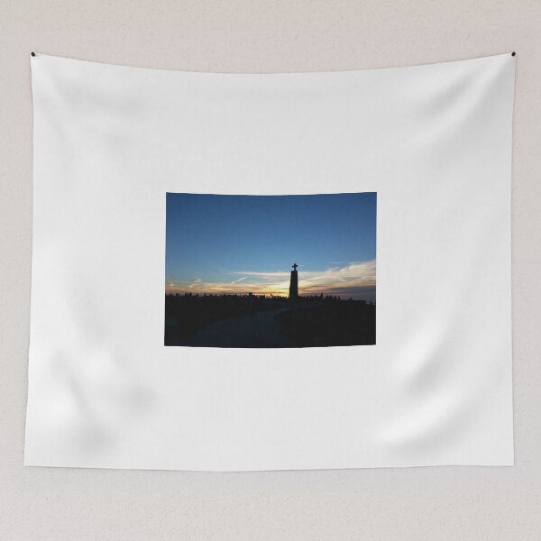 Item preview, Cabo da Roca, Portugal designed and sold by tonni.