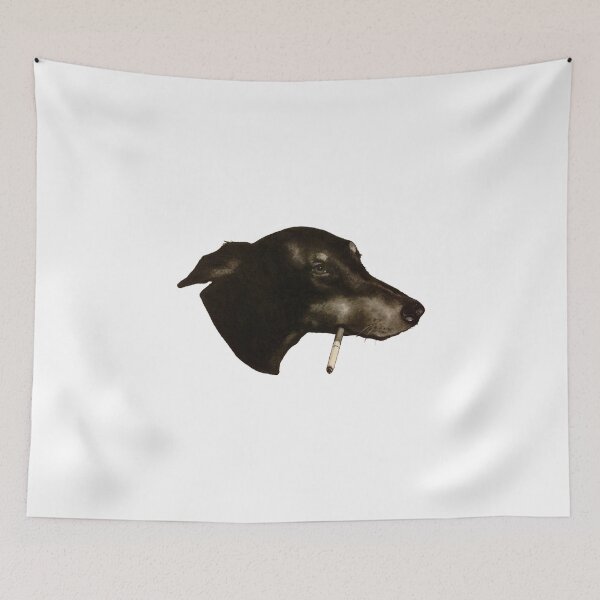 Item preview, Guay designed and sold by Chloe Arzuaga.