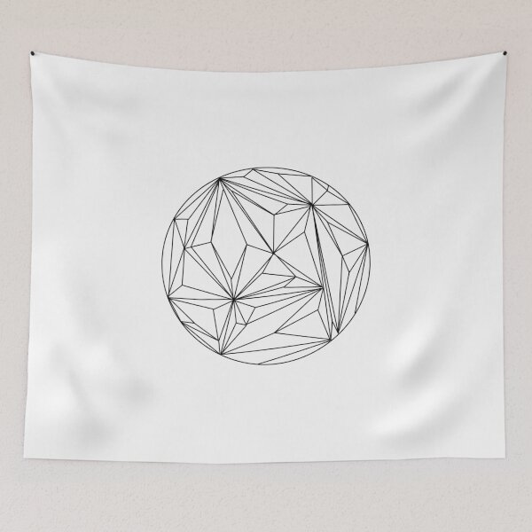 Item preview, spherical designed and sold by cmariee.
