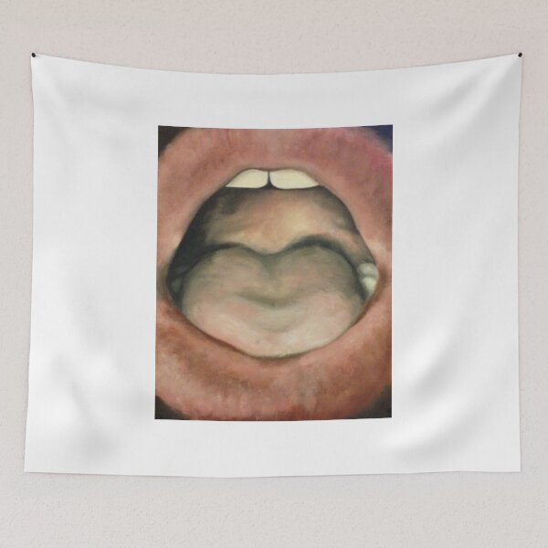 Item preview, Something To Say designed and sold by Chloe Arzuaga.