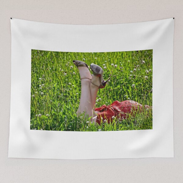 Item preview, enjoying summer designed and sold by Joana Kruse.