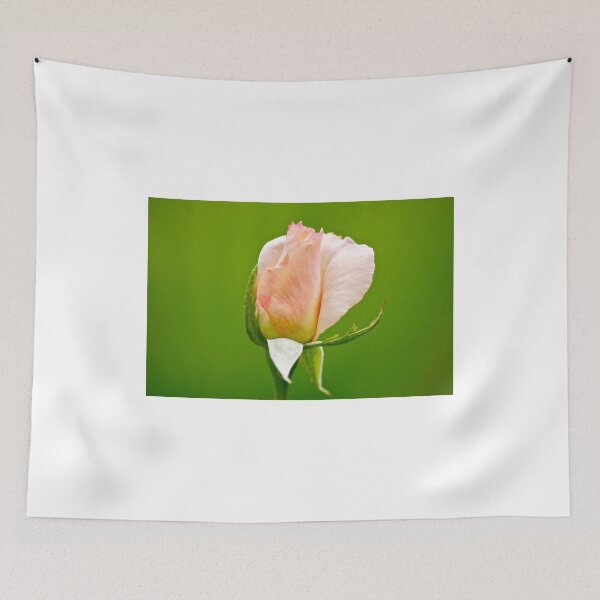 Item preview, New Rose designed and sold by Carolyn Clark.