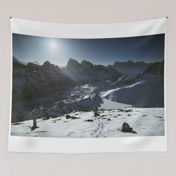 Item preview, NEPAL:TRAVELLER'S BLISS designed and sold by philaphoto.