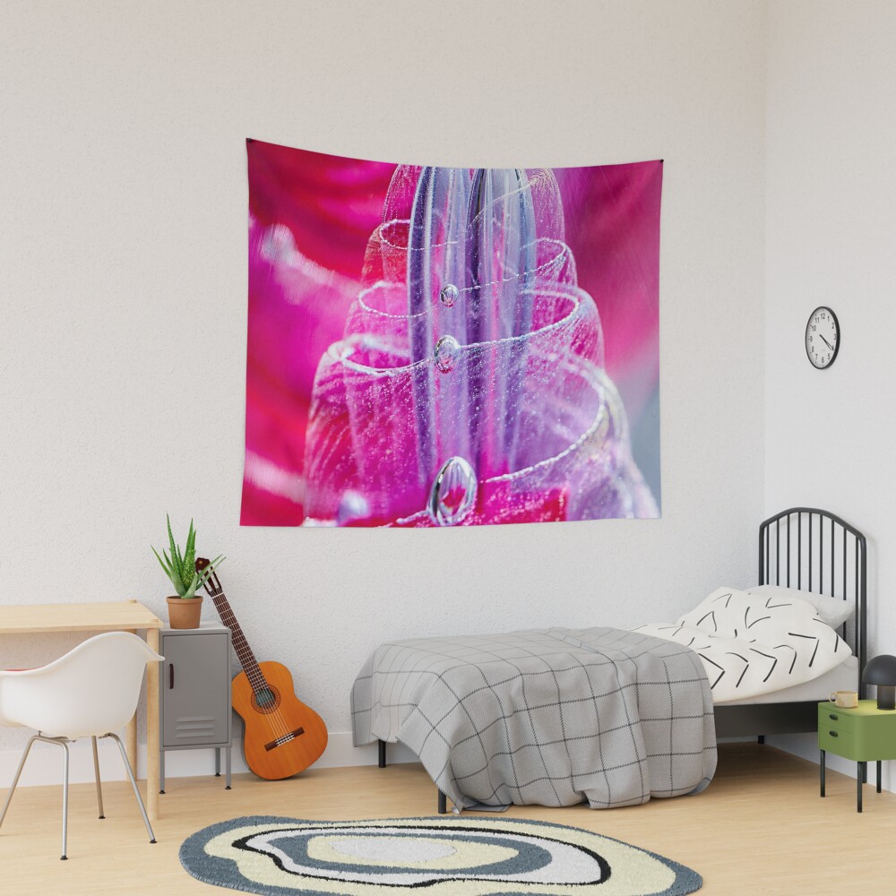 Item preview, Tapestry designed and sold by Dburstei.