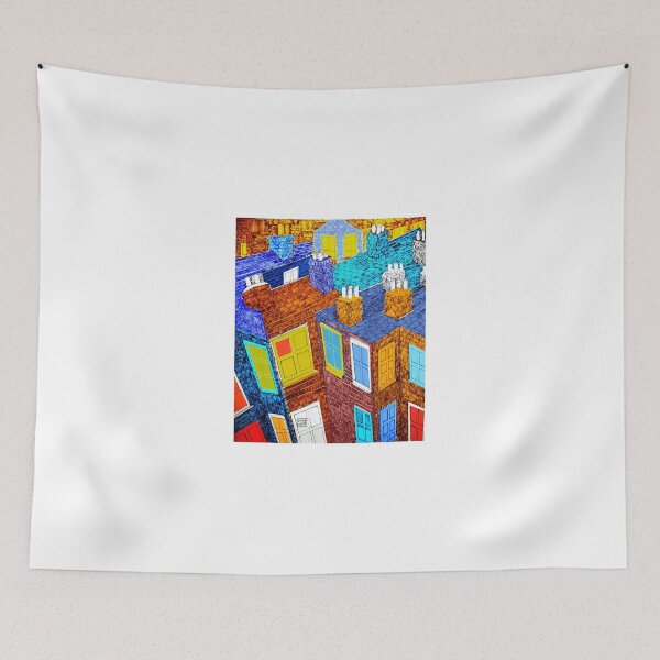 Item preview, If you're Ever going to Kiss Me (It had better be Tonight) designed and sold by christo65.
