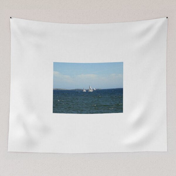 Item preview, 3 Boats designed and sold by AuntyReni.