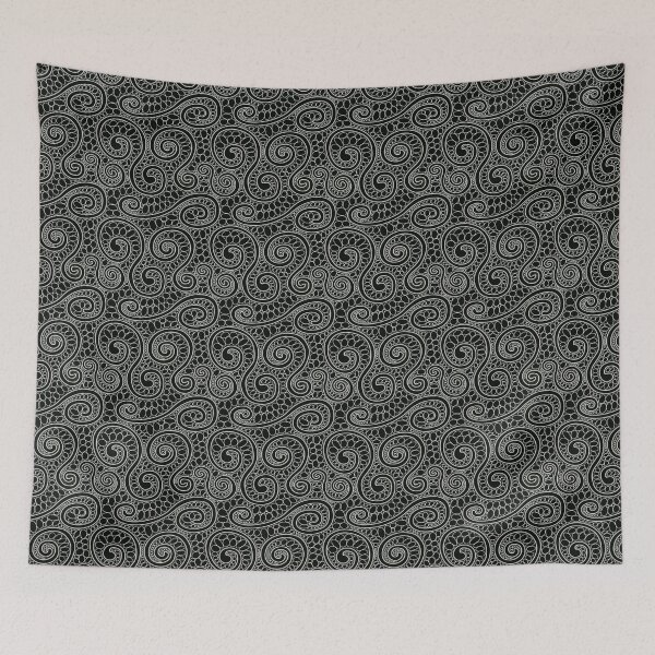 Item preview, Lace Duvet Cover designed and sold by Gotcha29.