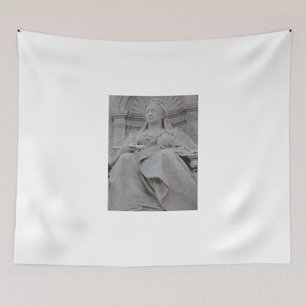 Item preview, QUEEN VICTORIA designed and sold by kazaroodie.